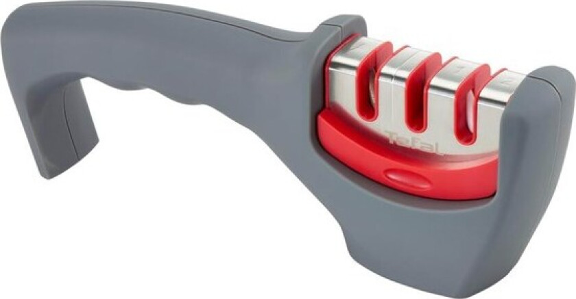 Bilde av Fresh Kitchen Knife Sharpener