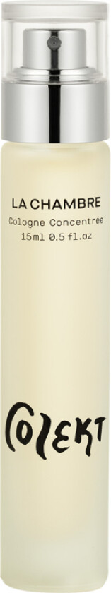 La Chambre (15 ml)