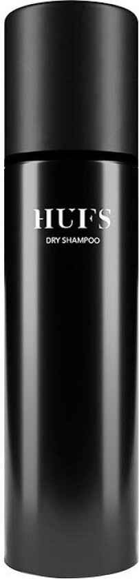 Hufs Dry Shampoo 300ml