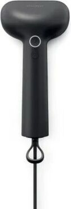Cirrus X Steamer Onyx