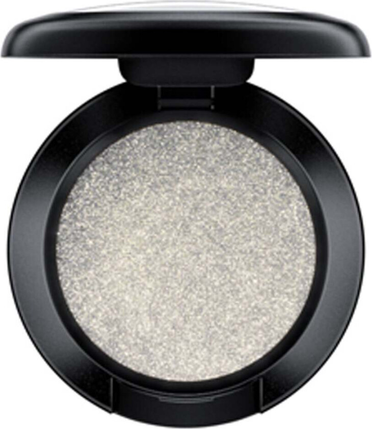 Dazzleshadow 1,5 g (Farge: It's About Shine)