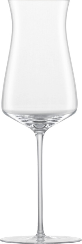 The Moment dessertvinsglass 37,5 cl, 2-pakning
