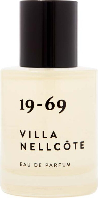Villa Nellcôte EdP (30 ml)