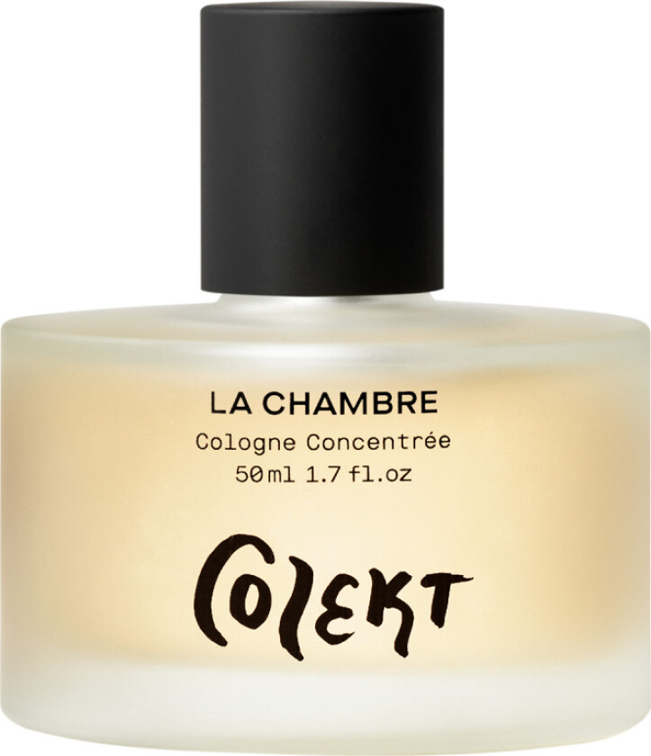 La Chambre (50 ml)