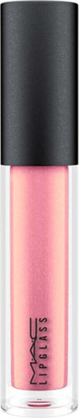 Lipglass 3,1 ml (Farge: Nymphette)