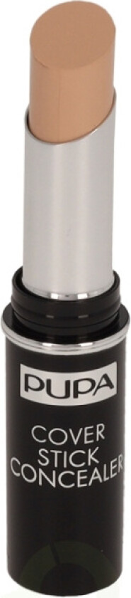 Cover Stick Concealer 002 Beige