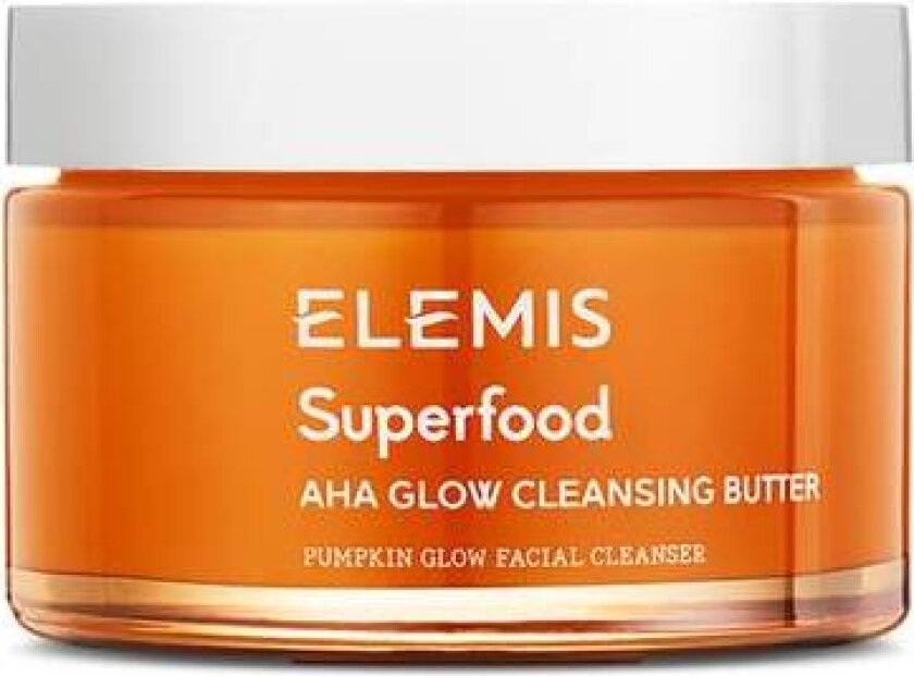 Elemis Superfood Glow Butter