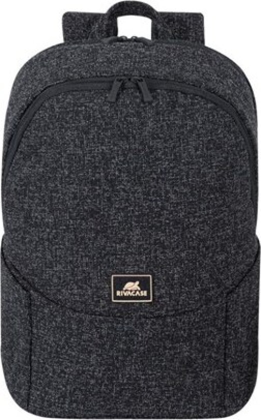 Riva Case Anvik 7962 - notebook carrying backpack