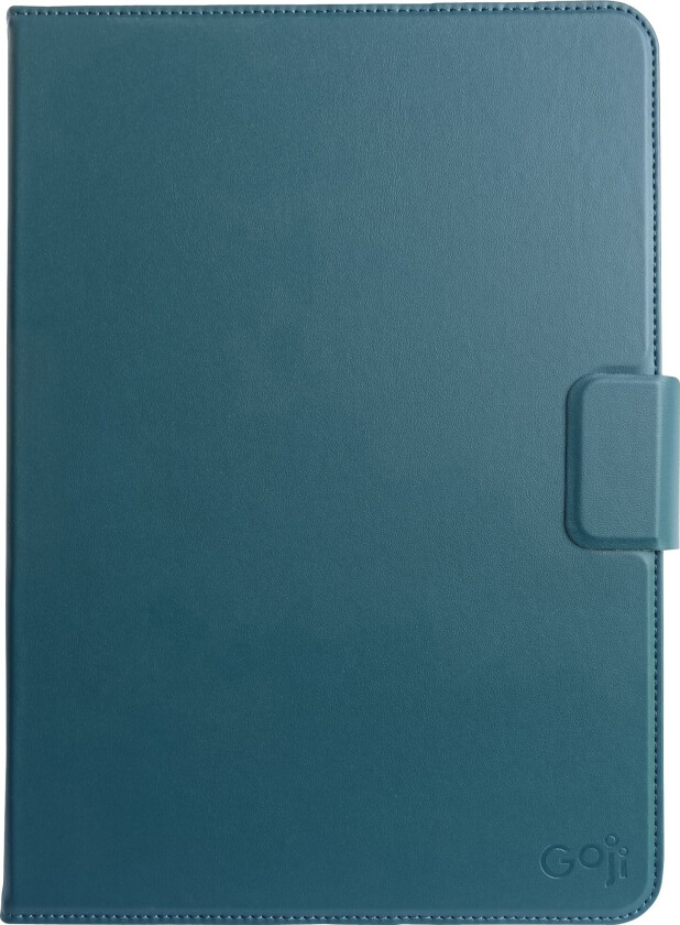 Bilde av Universal Folio 10/11" nettbrettdeksel (grønn)