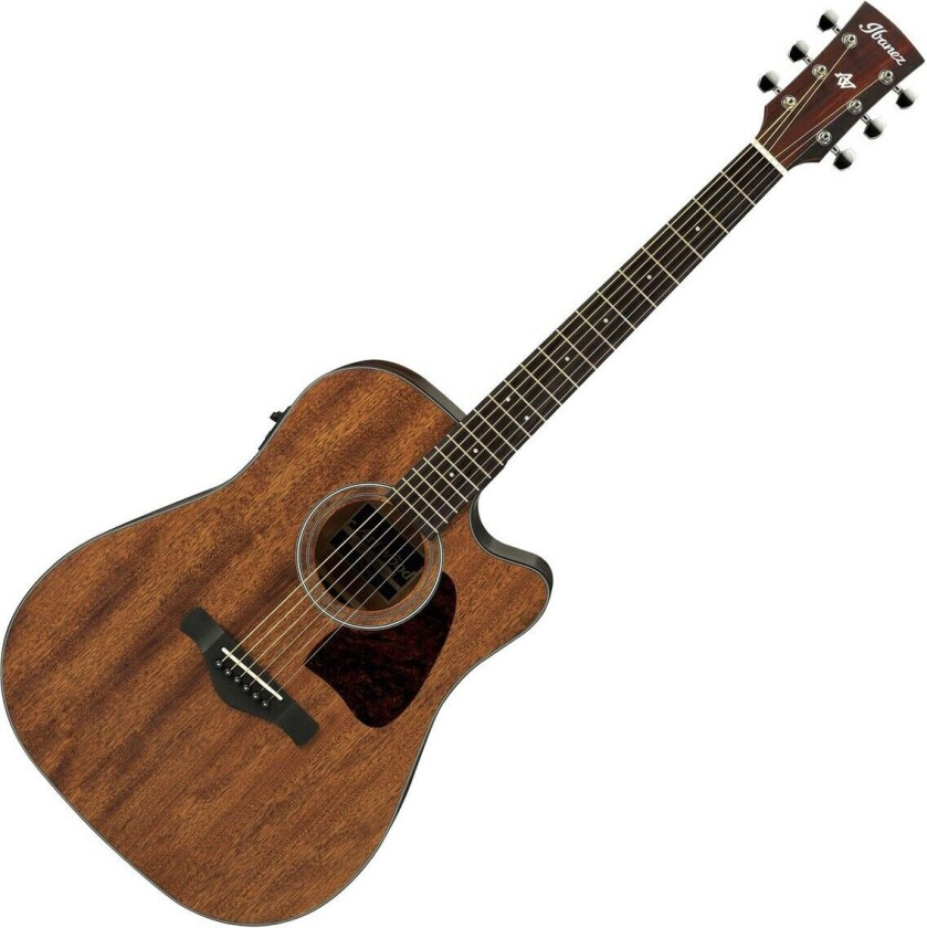 Aw54ce Opn Akgitar