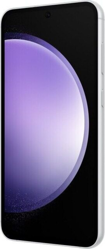 Galaxy S23 FE, 256GB Purple