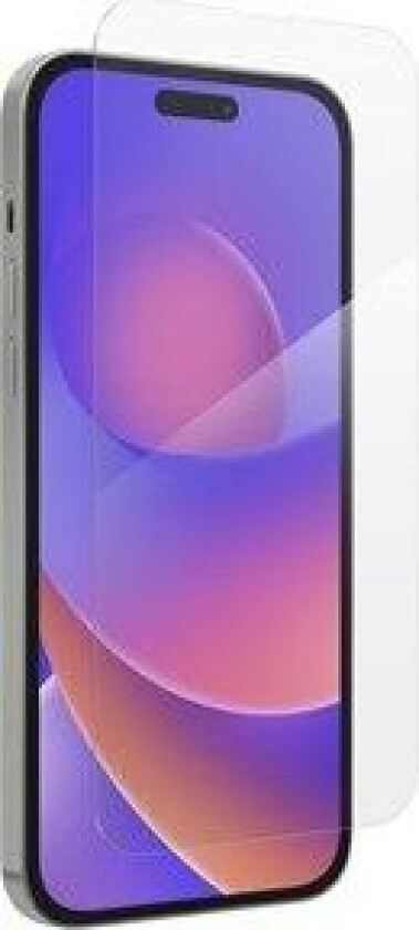 InvisibleShield Glass XTR 2 iPhone 14 Pro Max
