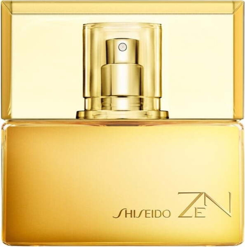 Zen Edp 50ml