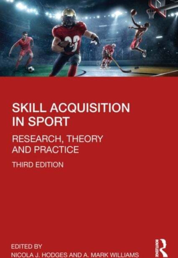 Skill Acquisition in Sport