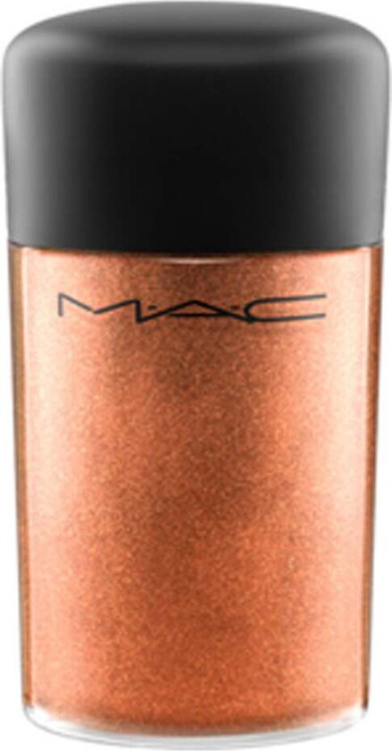 Pigment - Copper Sparkle