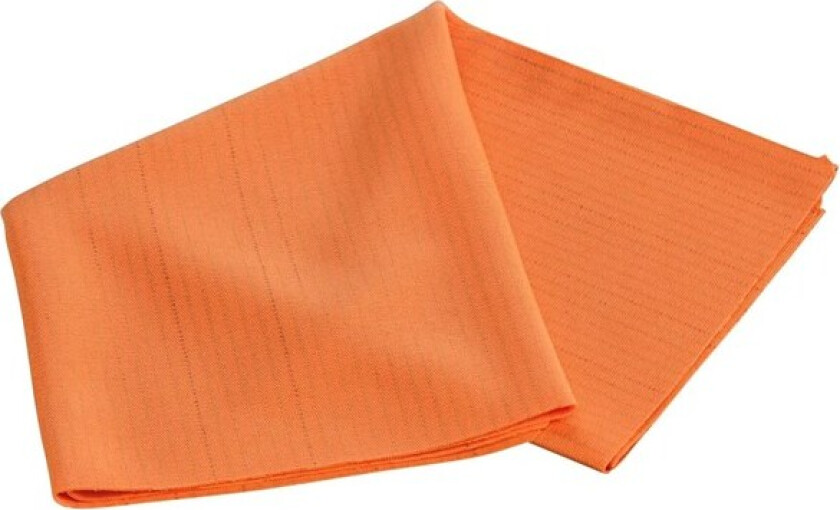 Bilde av Anti-Static Tiger Cloth ASC