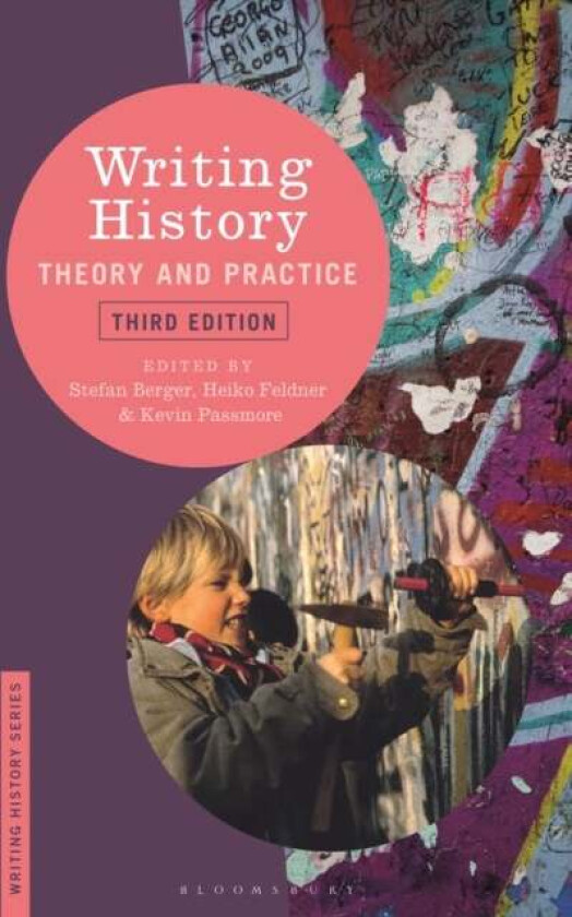 Writing History