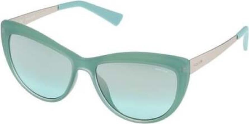 Solbriller for Menn Police S197055N19X (ø 55 mm)