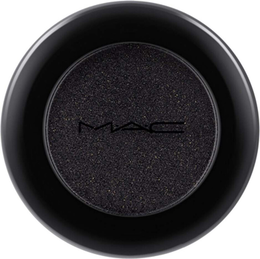 Dazzleshadow Extreme 1,5 g (Farge: Illuminaughty)