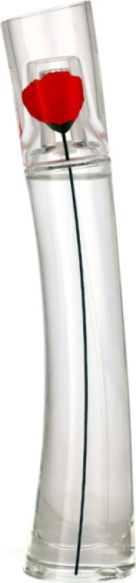 Flower By Kenzo Light Eau de Toilette 30 ml