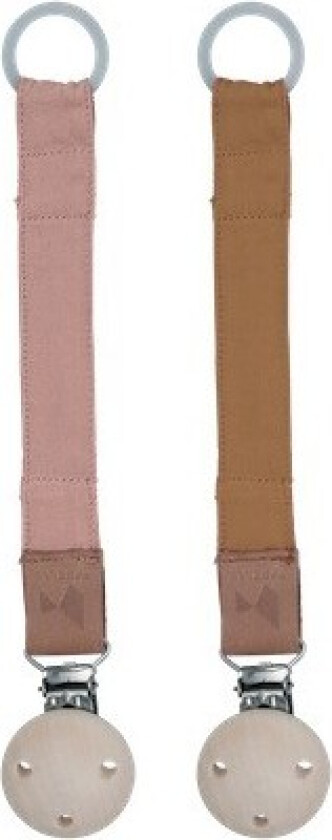 Fabelab, Smokkesnor - 2-pk