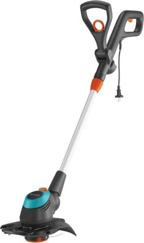 Turbotrimmer EasyCut 450/25