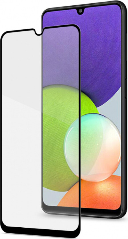 - screen protector for mobile phone