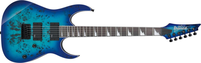 GRGR221PA GIO Aqua Burst