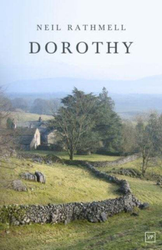 Dorothy av Neil Rathmell