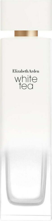 Bilde av White Tea Eau De toilette