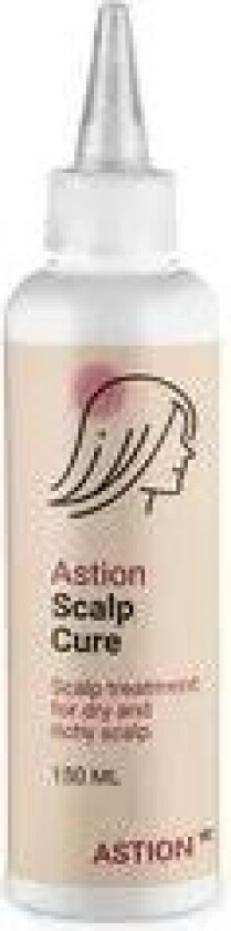 Astion Scalp Cure - 150 ml