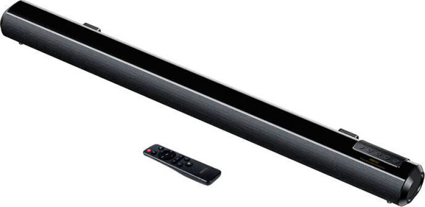 Remax Titan Soundbar