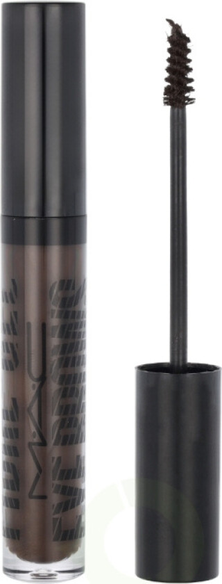 Bilde av Cosmetics Eye Brows Big Boost Fibre Gel Stud 4,1g