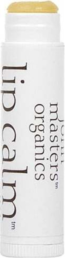 Lip Calm
