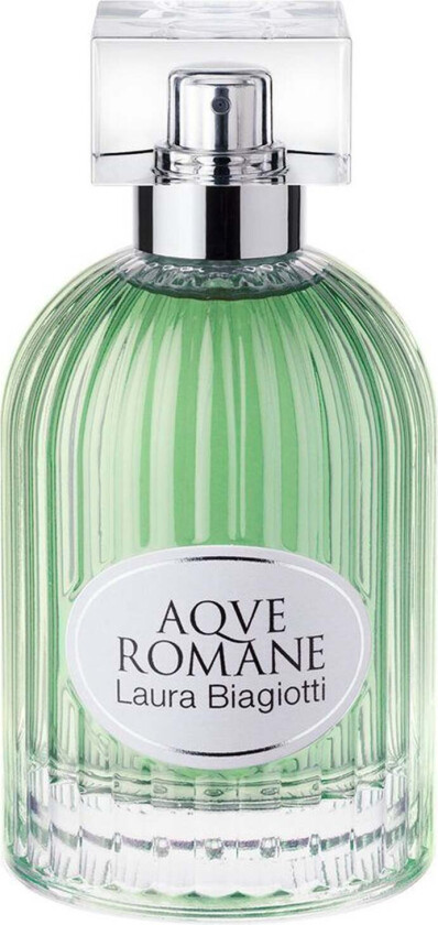 Aqve Romane Divinum Ficus Eau De Toilette 100ml