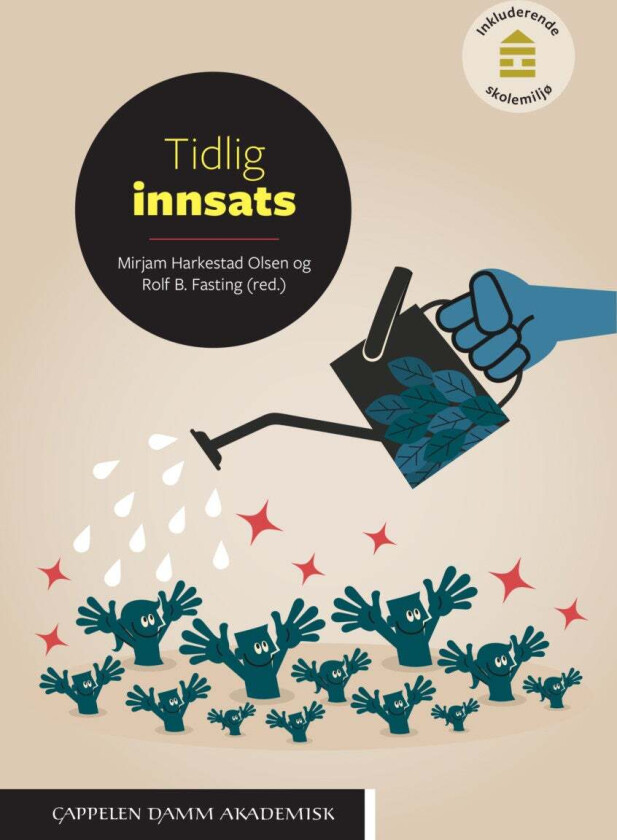 Tidlig innsats