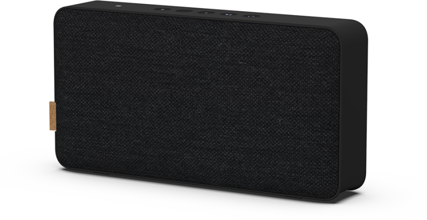 - Move 150 - Portable Bluetooth Speaker