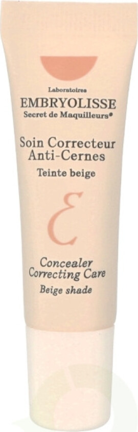 Bilde av Concealer Correcting Care Beige 8ml