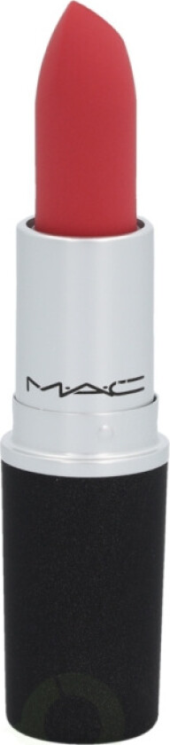 Powder Kiss Lipstick 3g A Little Tamed