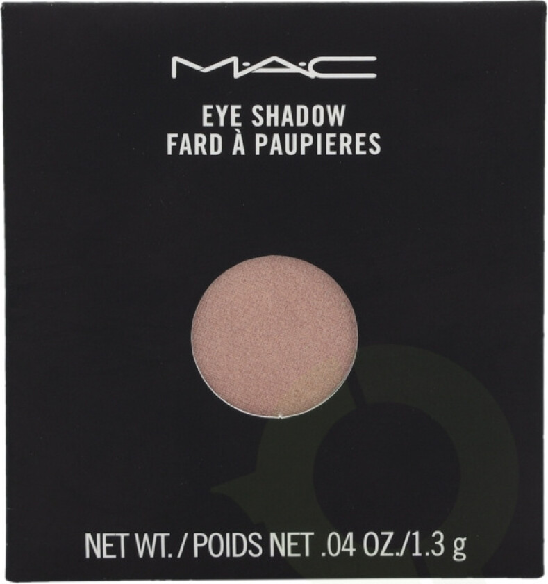 Eye Shadow Pro Palette Refill Pan 1,3 g (Farge: All That Glitters)