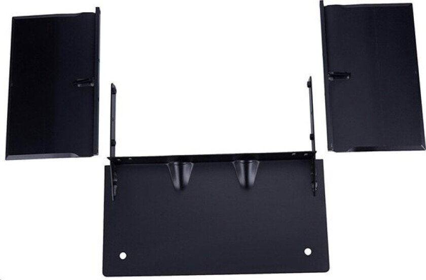 E 800mm Rack Stabilizer Kit