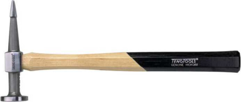 Opretterhammer HMBH03