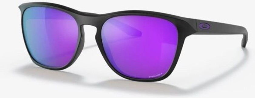Men's Manorburn Sunglasses