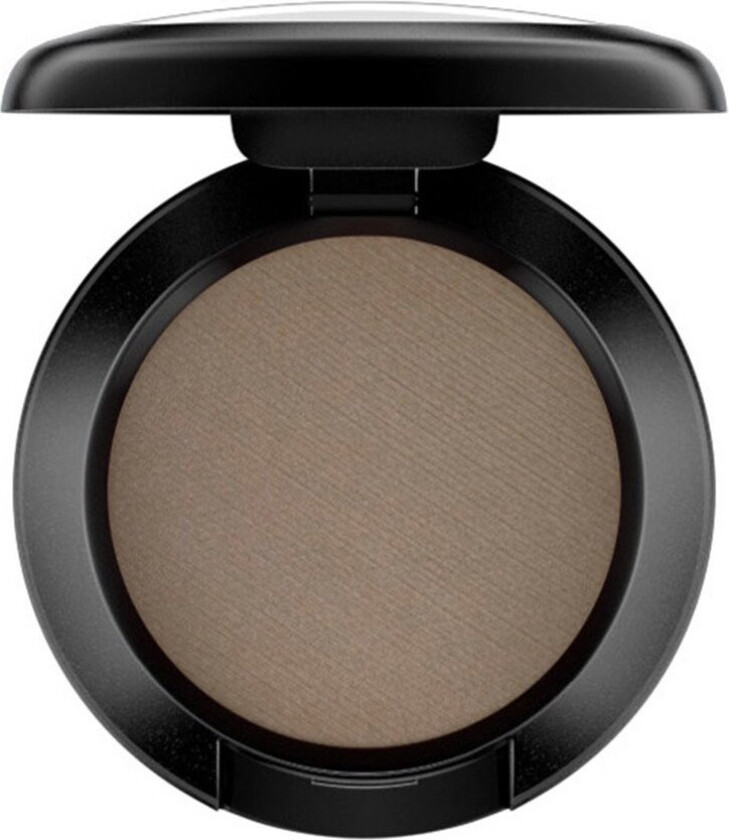 Eye Shadow 1,3 g (Farge: Coquette)