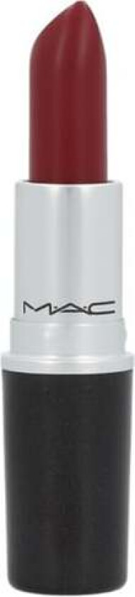 Lipstick Matte D For Danger