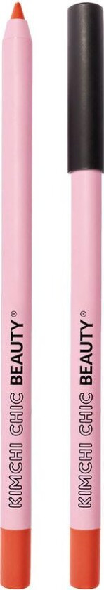 YUM Lip Liners Tangelo 1,8g
