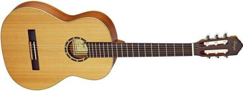 Ortega R131 Klassisk Gitar 4/4