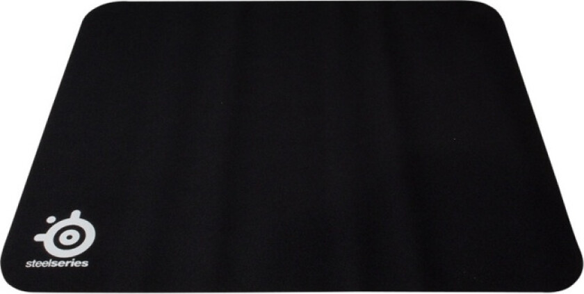 Bilde av Steelseries Qck Musematte