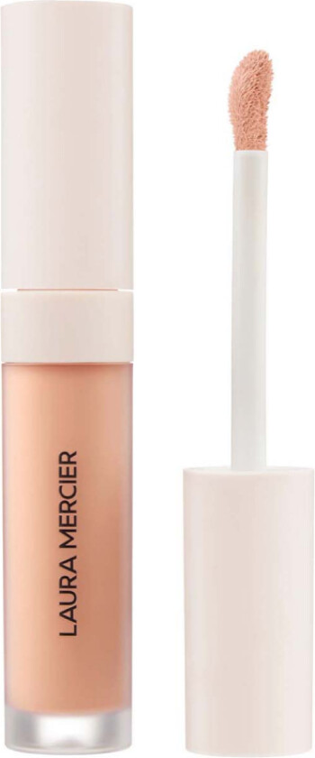 Real Flawless Perfecting Concealer 2C1