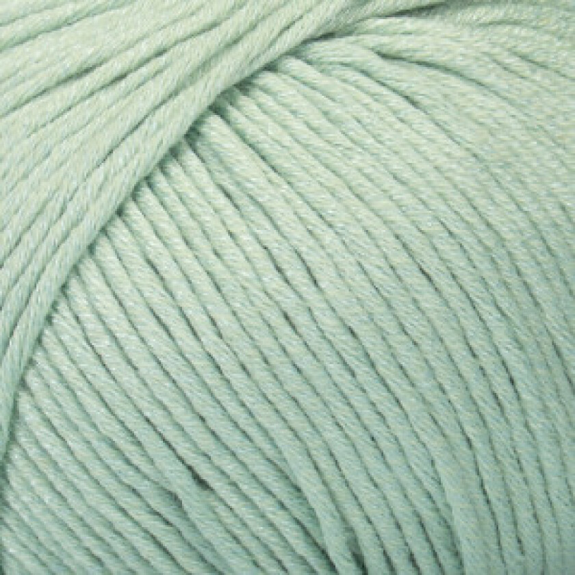 Amalfi Garn 016 Peppermynte